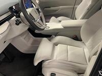 Volvo EX90 vaihtoauto