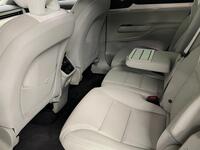 Volvo EX90 vaihtoauto