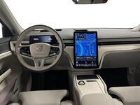 Volvo EX90 vaihtoauto