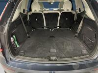 Volvo EX90 vaihtoauto