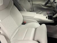 Volvo EX90 vaihtoauto