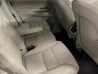 Volvo EX90 vaihtoauto
