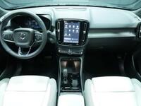 Volvo EX40 vaihtoauto