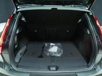 Volvo EX40 vaihtoauto