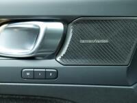 Volvo EX40 vaihtoauto