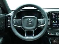 Volvo EX40 vaihtoauto