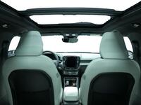 Volvo EX40 vaihtoauto