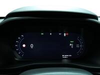 Volvo EX40 vaihtoauto