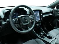 Volvo EX40 vaihtoauto