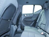 Volvo EX40 vaihtoauto