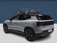Volvo EX30 Cross Country vaihtoauto