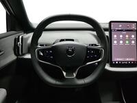 Volvo EX30 Cross Country vaihtoauto