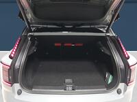 Volvo EX30 Cross Country vaihtoauto