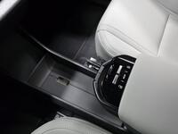 Volvo EX30 Cross Country vaihtoauto