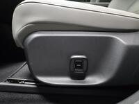 Volvo EX30 Cross Country vaihtoauto