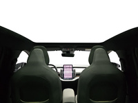 Volvo EX30 Cross Country vaihtoauto