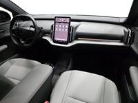 Volvo EX30 Cross Country vaihtoauto