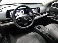 Nissan Ariya vaihtoauto