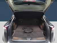 Nissan Ariya vaihtoauto