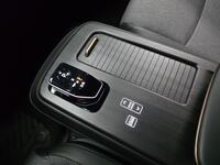 Nissan Ariya vaihtoauto