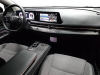 Nissan Ariya vaihtoauto