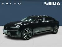 Volvo ES90 vaihtoauto