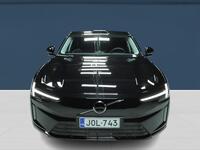 Volvo ES90 vaihtoauto