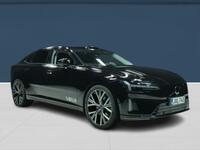 Volvo ES90 vaihtoauto
