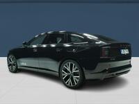 Volvo ES90 vaihtoauto