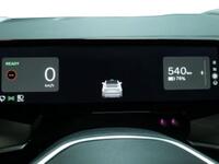 Volvo ES90 vaihtoauto