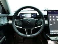 Volvo ES90 vaihtoauto