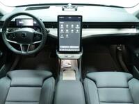 Volvo ES90 vaihtoauto