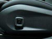 Volvo ES90 vaihtoauto