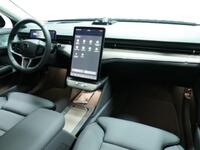 Volvo ES90 vaihtoauto