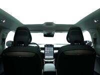 Volvo ES90 vaihtoauto