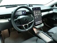 Volvo ES90 vaihtoauto
