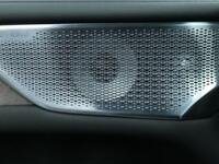 Volvo ES90 vaihtoauto