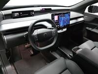 Volvo EX60 vaihtoauto