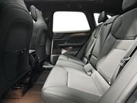 Volvo EX60 vaihtoauto