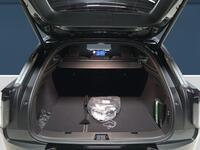 Volvo EX60 vaihtoauto