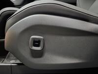Volvo EX60 vaihtoauto