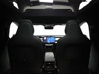 Volvo EX60 vaihtoauto