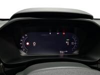Volvo EX40 vaihtoauto