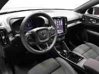 Volvo EX40 vaihtoauto