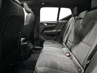 Volvo EX40 vaihtoauto