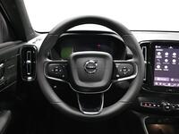Volvo EX40 vaihtoauto