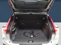 Volvo EX40 vaihtoauto