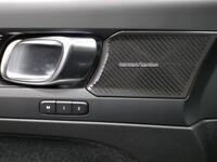 Volvo EX40 vaihtoauto
