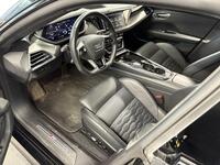 Audi RS e-tron GT vaihtoauto