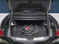 Audi e-tron GT vaihtoauto
